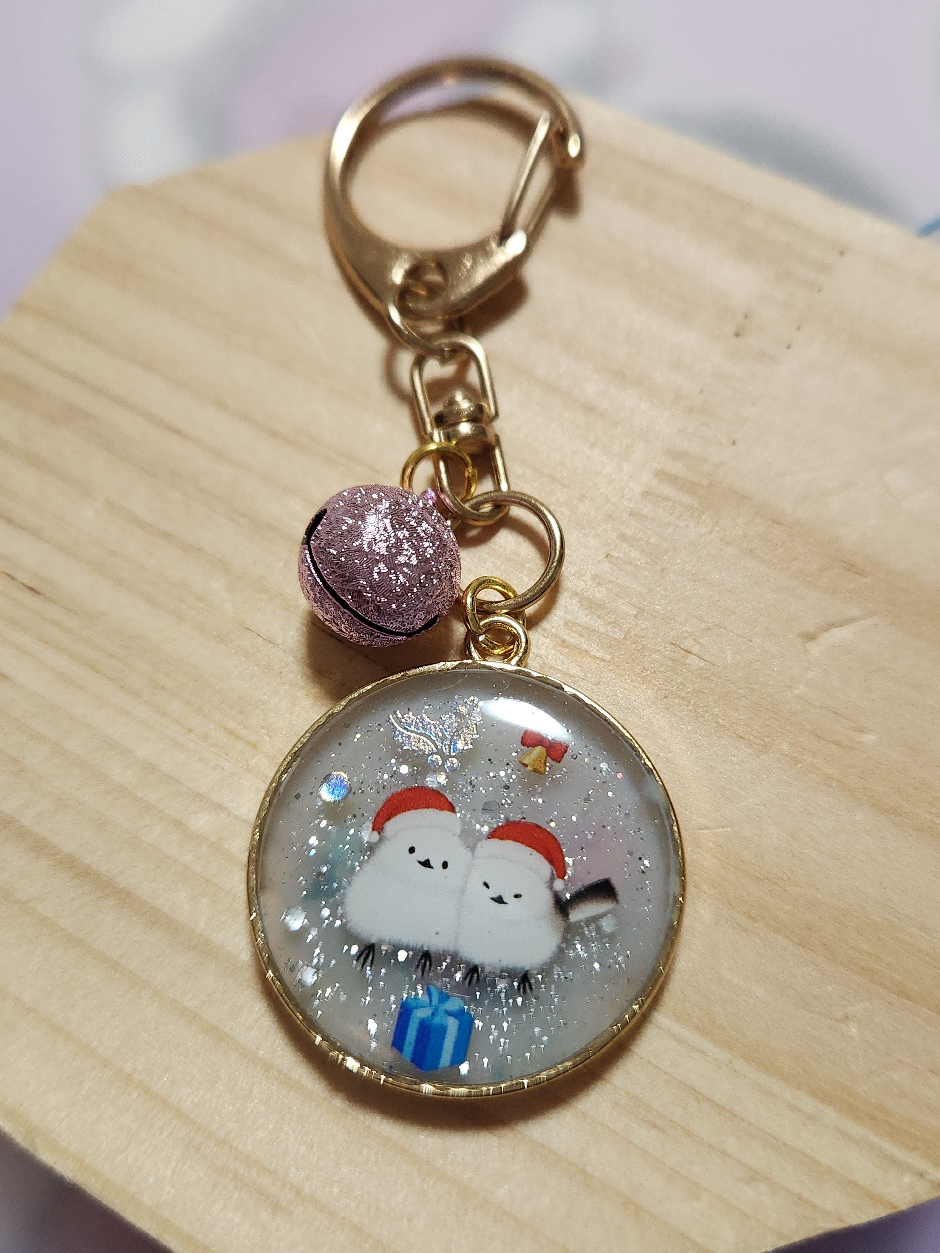 作品紹介｜さち