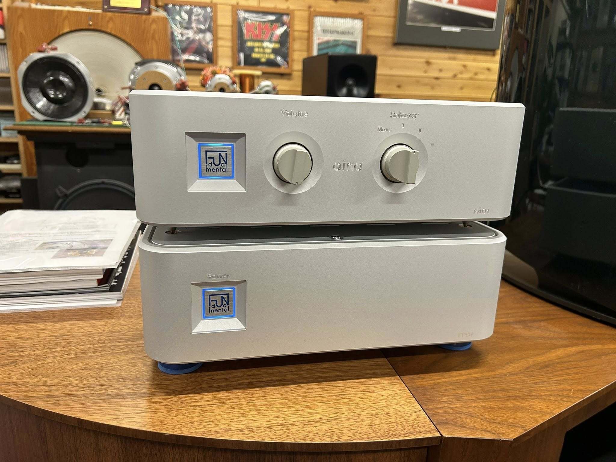 価格.com】プリメインアンプ 格安！激安！大幅値下げランキング 値下げ