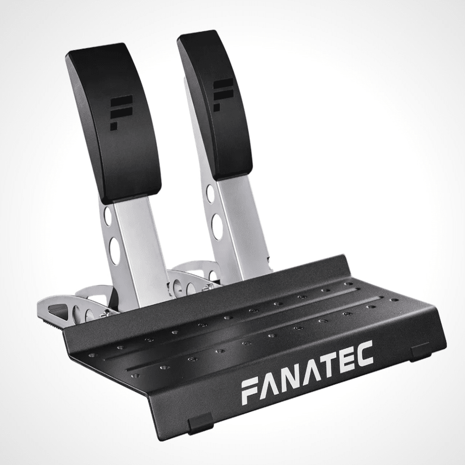 2025年のFANATEC公式のブラックフライデー対象製品を見て思ったこと｜MASK