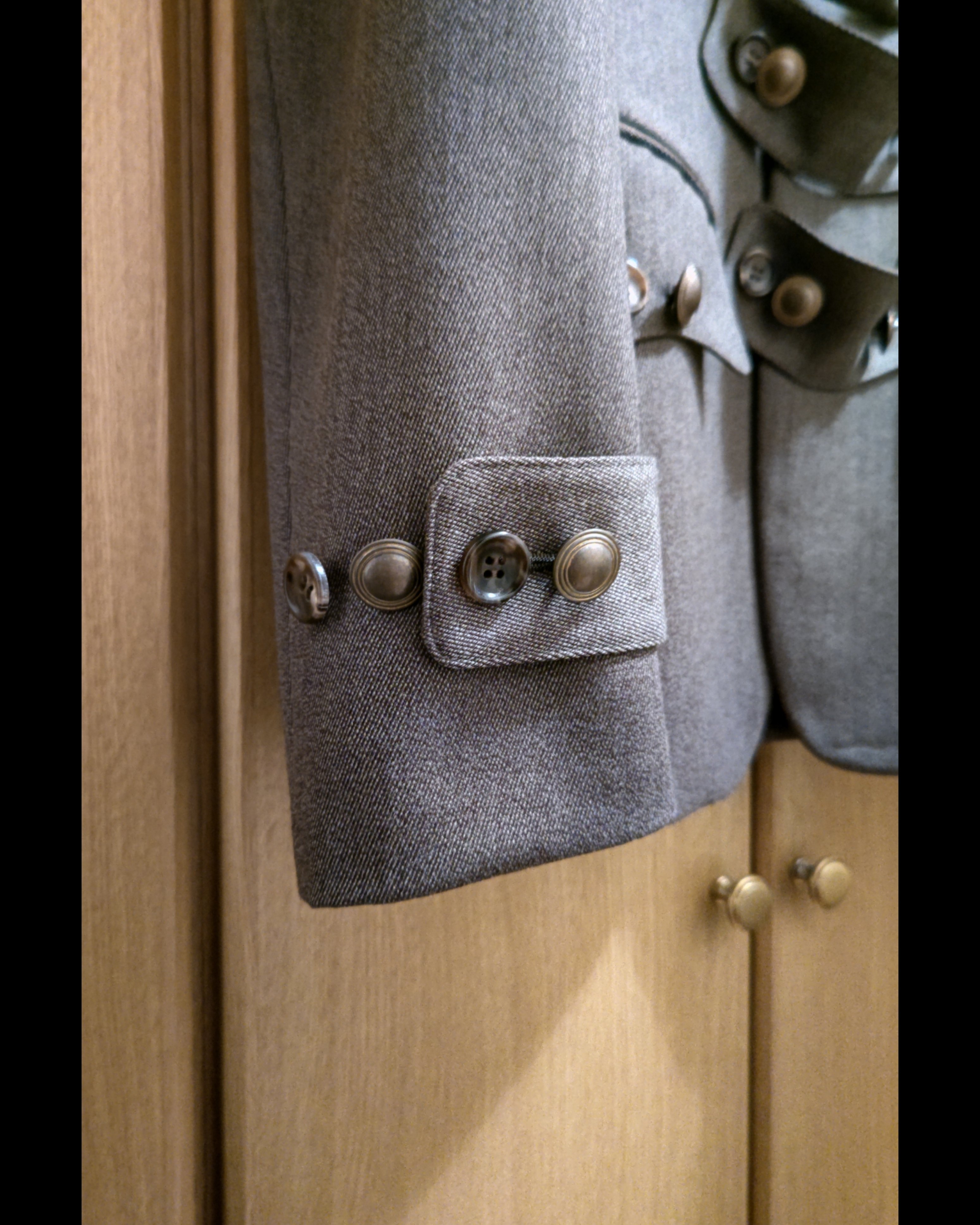 お洋服購入品レビュー#1 ｜taki