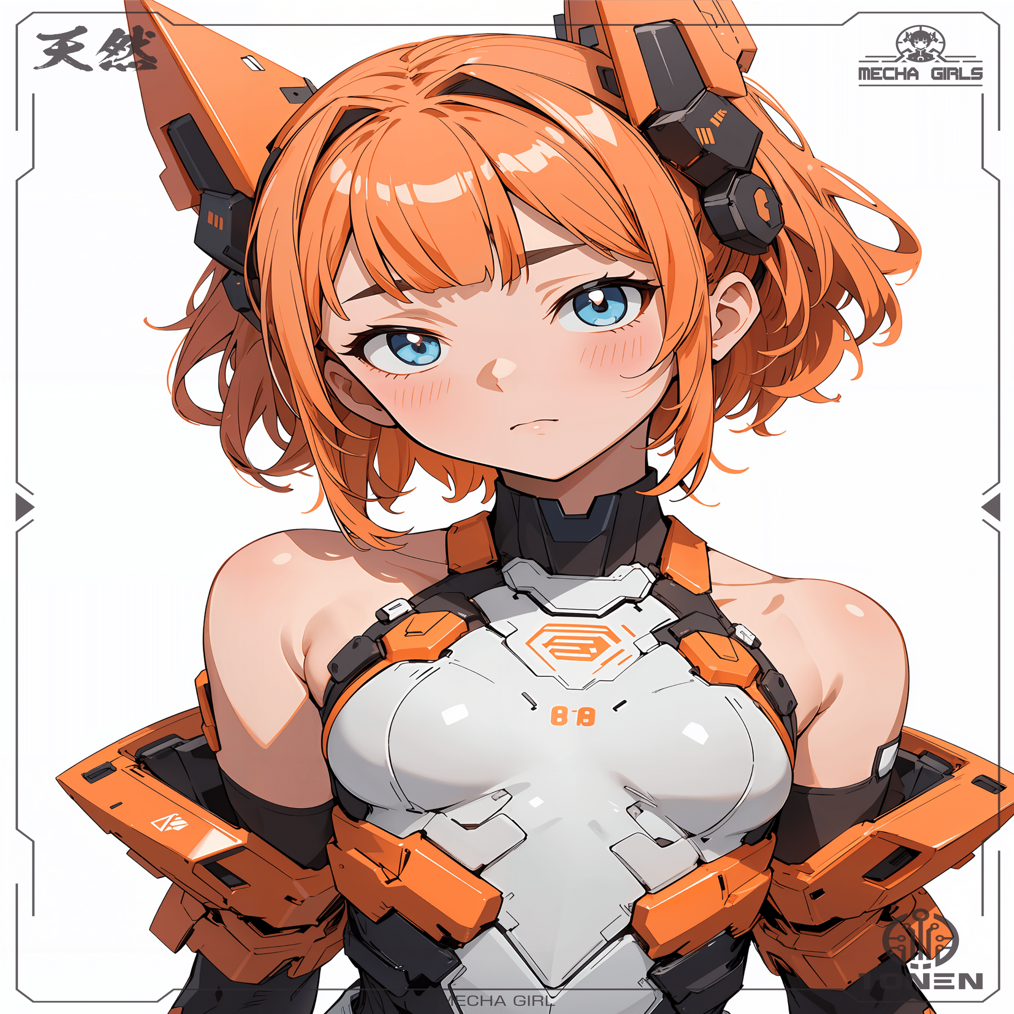 今回のX収益額公開（2025年11月23日のAIイラスト）｜てんねん｜AI