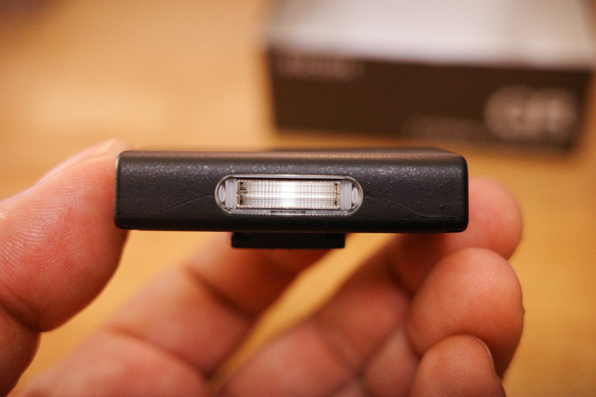 アラサー会社員、GF-2を買う｜会社員とカメラ