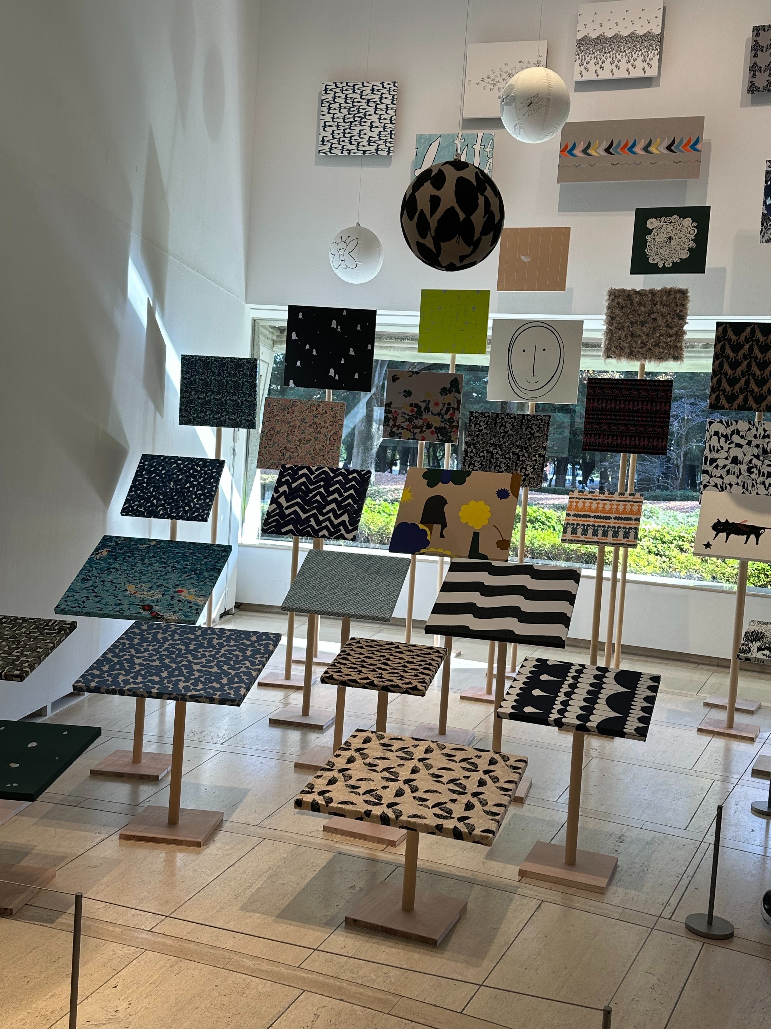 TSUGUつぐ を見てきました｜something blue