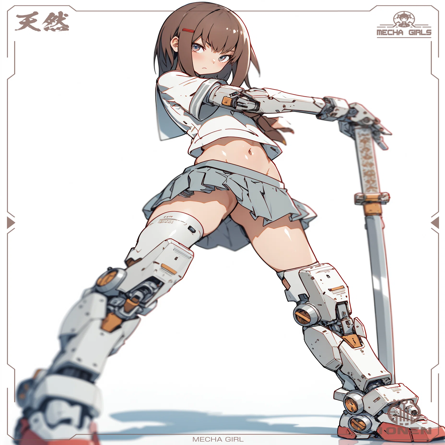 今回のX収益額公開（2025年11月23日のAIイラスト）｜てんねん｜AI