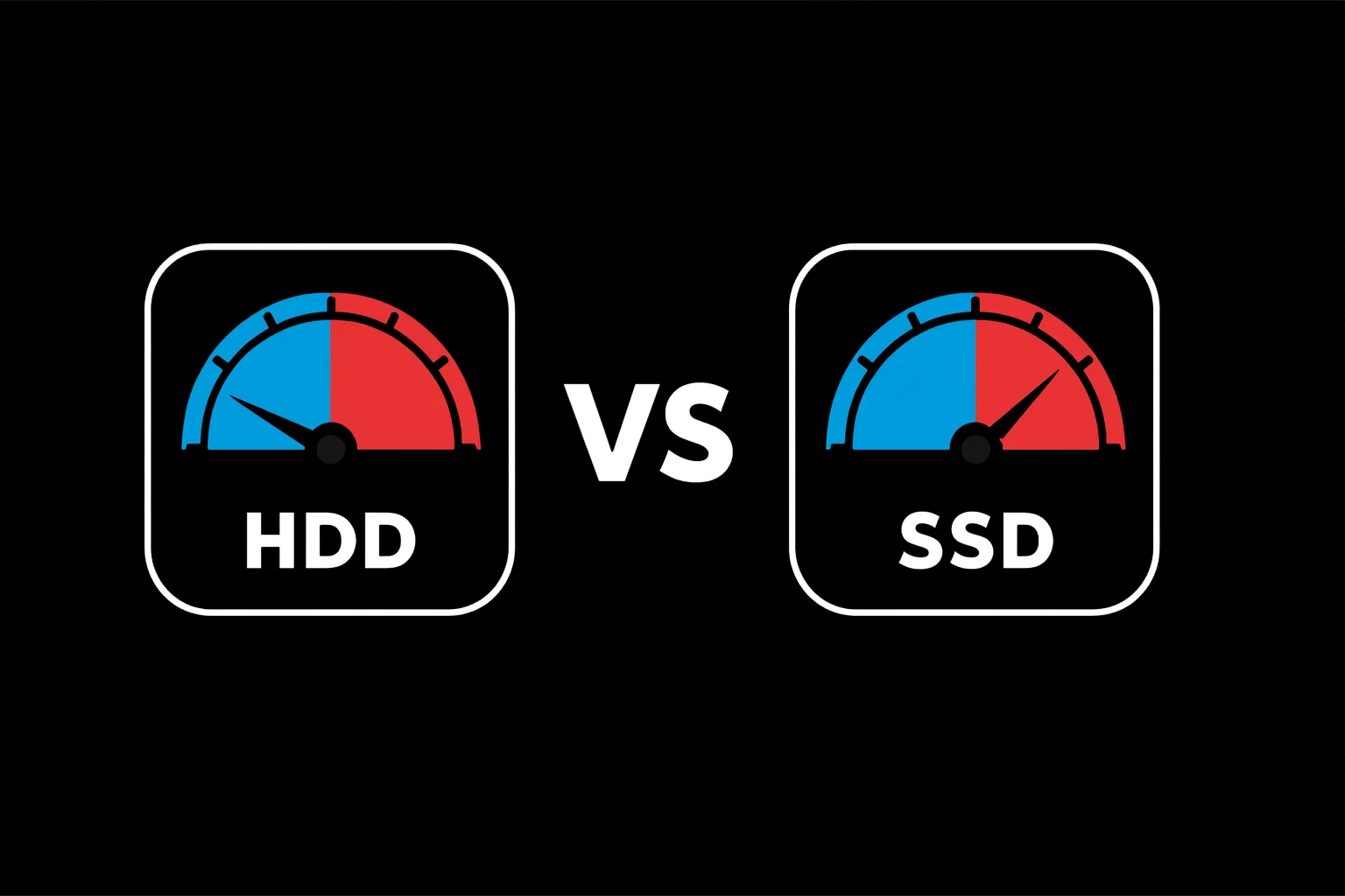 ? 『PCが遅い…』と相談されたらHDDだった話（HP ProDesk 400 G7修理記 