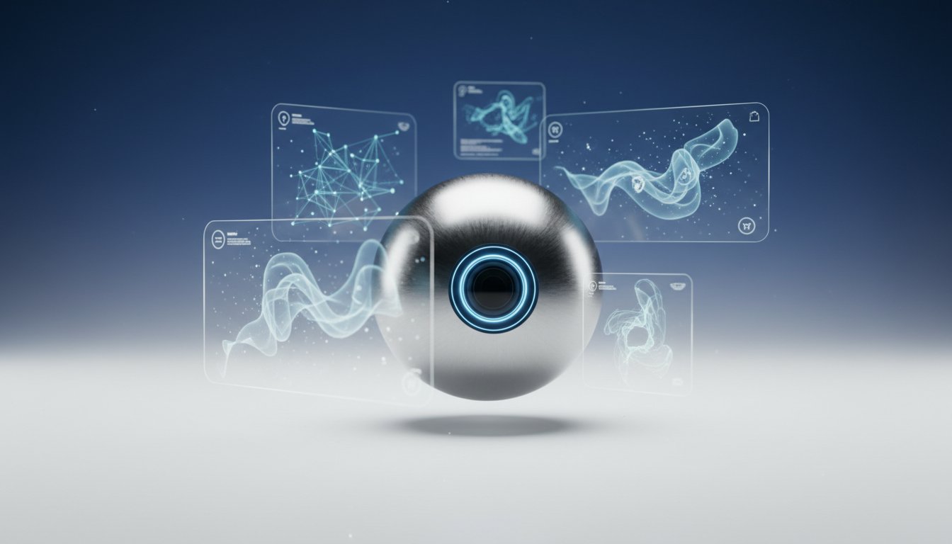 ワールドコインとは？サム・アルトマンが仕掛ける次世代デジタル認証の全貌｜会社員はまち