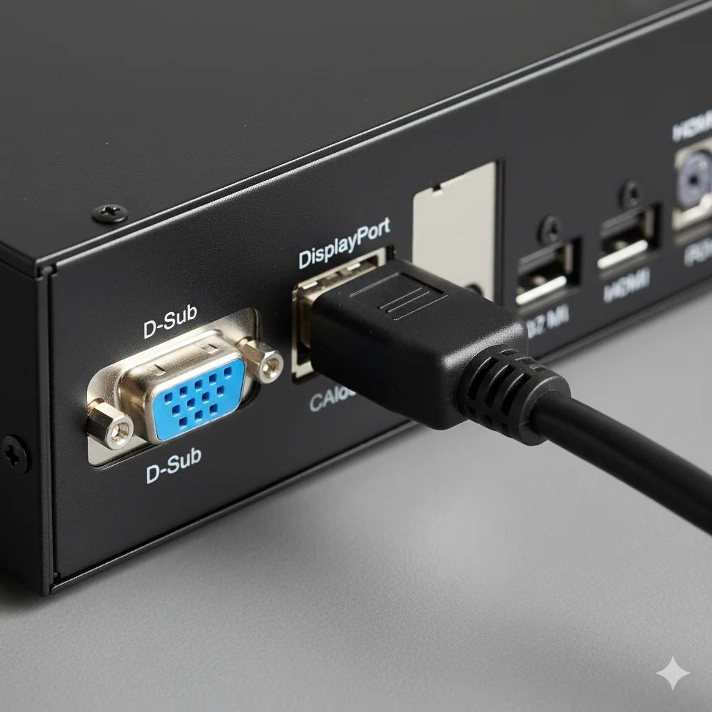 ? 『PCが遅い…』と相談されたらHDDだった話（HP ProDesk 400 G7修理記 