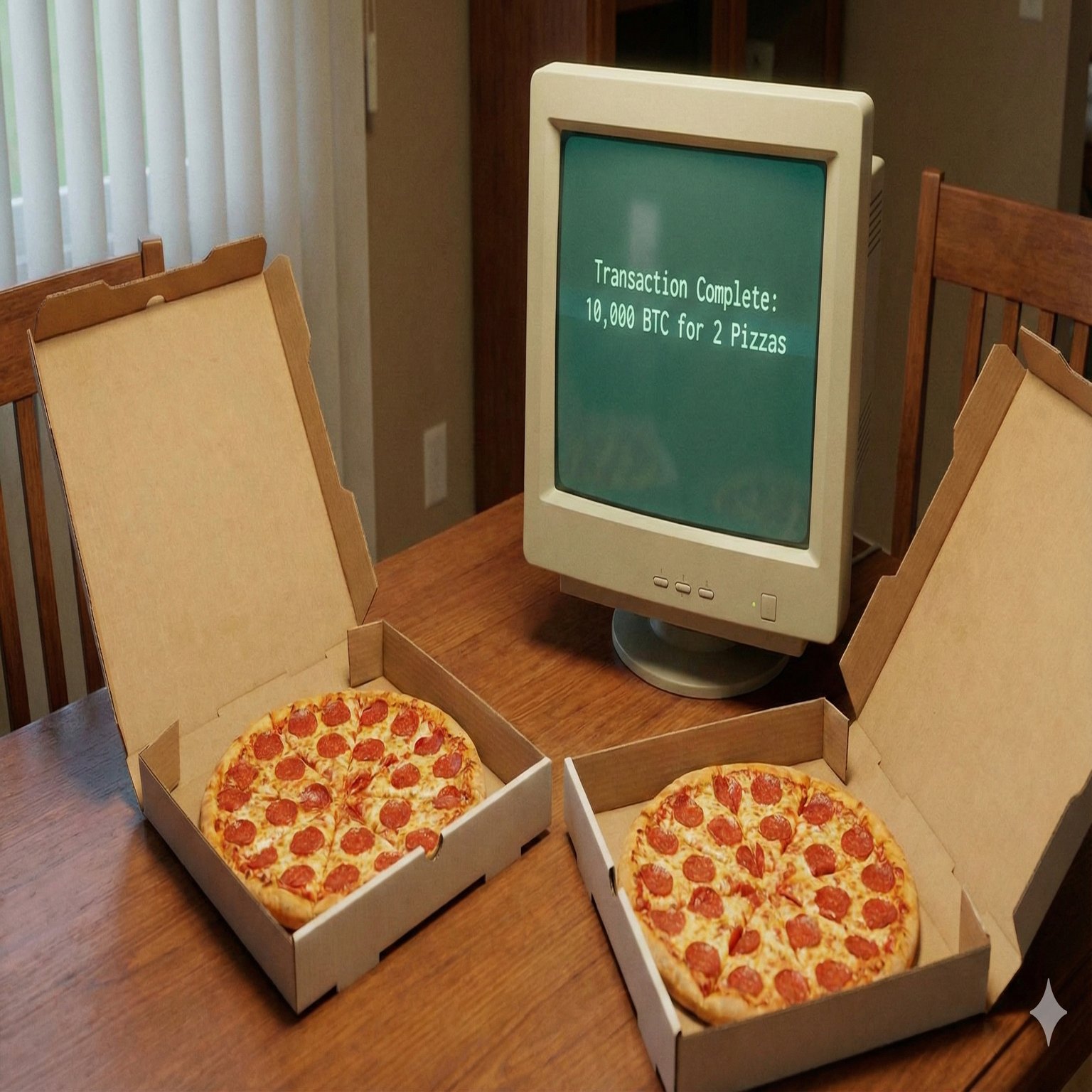 ビットコイン急落の今だからこそ問う。なぜ私たちは「実体のないデータ」に価値を感じるのか？｜Saka@次世代投資