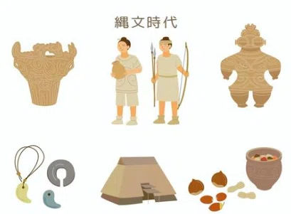 米や麦より先に文明を育てたのはイモとバナナとトウモロコシ！：勝手に生えてくる作物類は古代人の腹を満たし、余暇を作り、文化を発展させた[歴史 ...