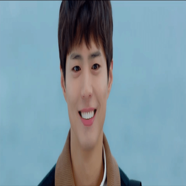 詩集「花を見るように君を見る」｜ちろ, image size:1542x646