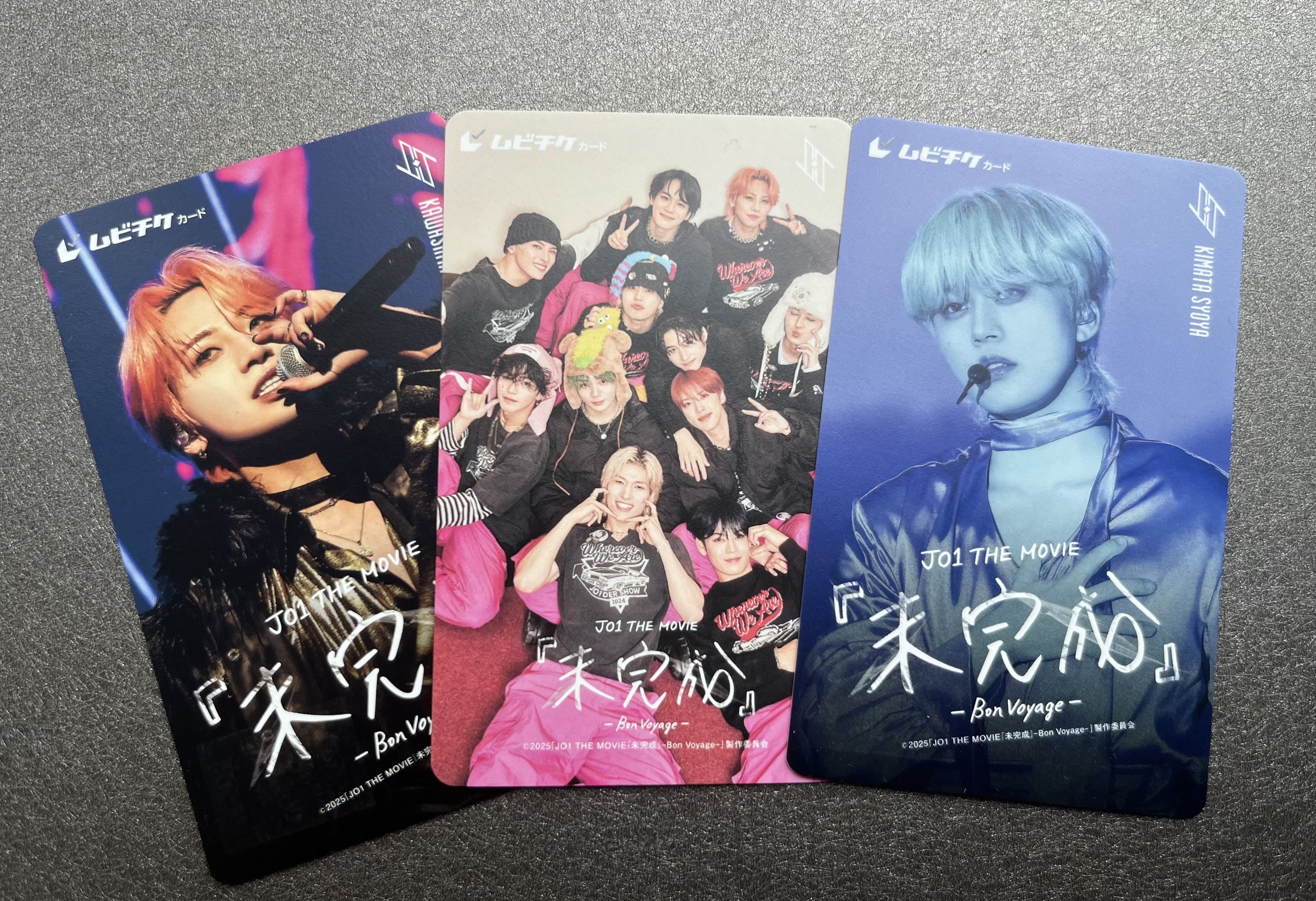 認めざるを得ない木全翔也｜SERIZ