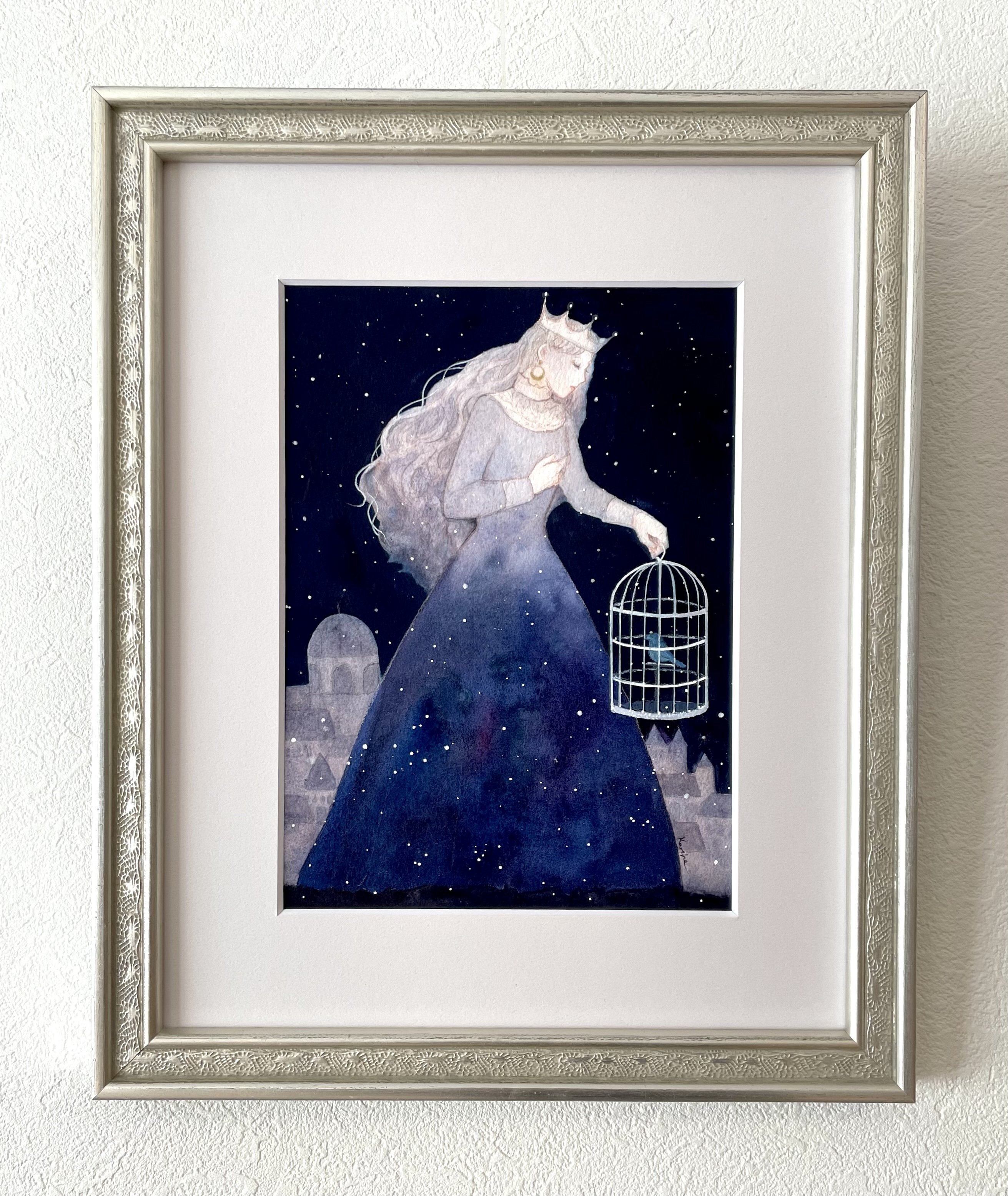 ARTs*LABoのHQ Exhibition05に参加します！11/26（水)~29(土)｜枯葉庭園