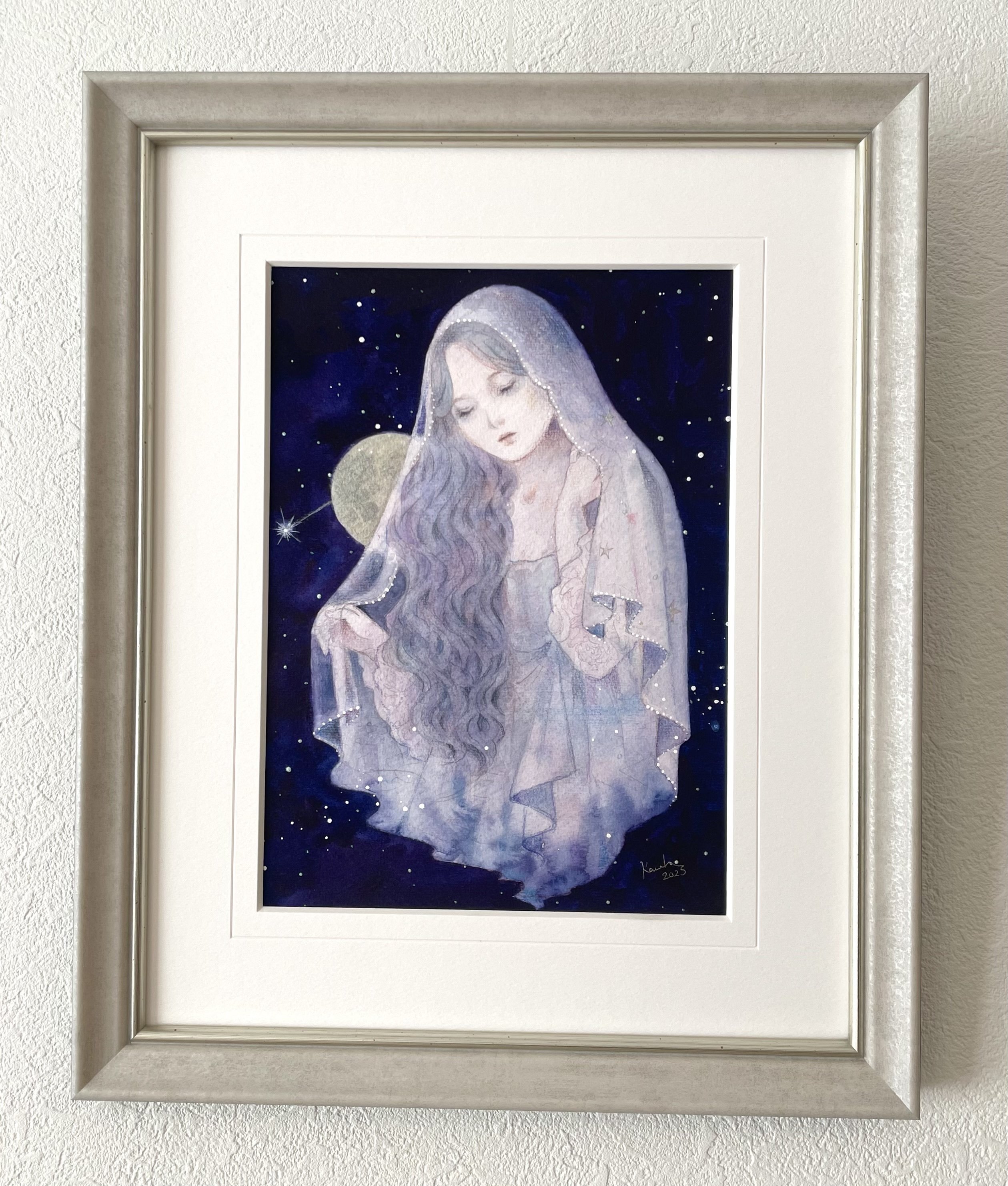 ARTs*LABoのHQ Exhibition05に参加します！11/26（水)~29(土)｜枯葉庭園