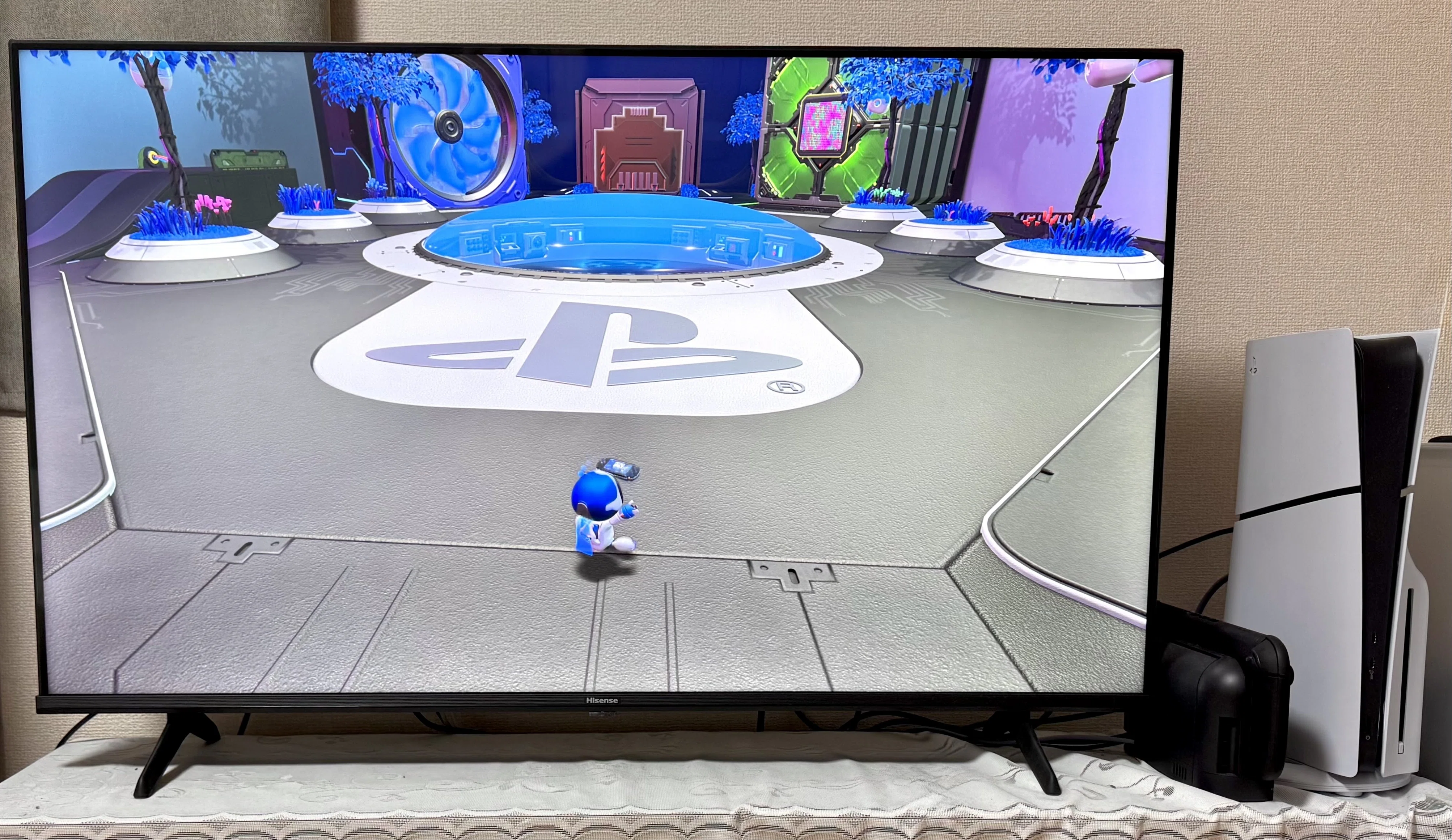 PS5デジタル・エディション「日本語専用版」を買ったよ♪｜Ki