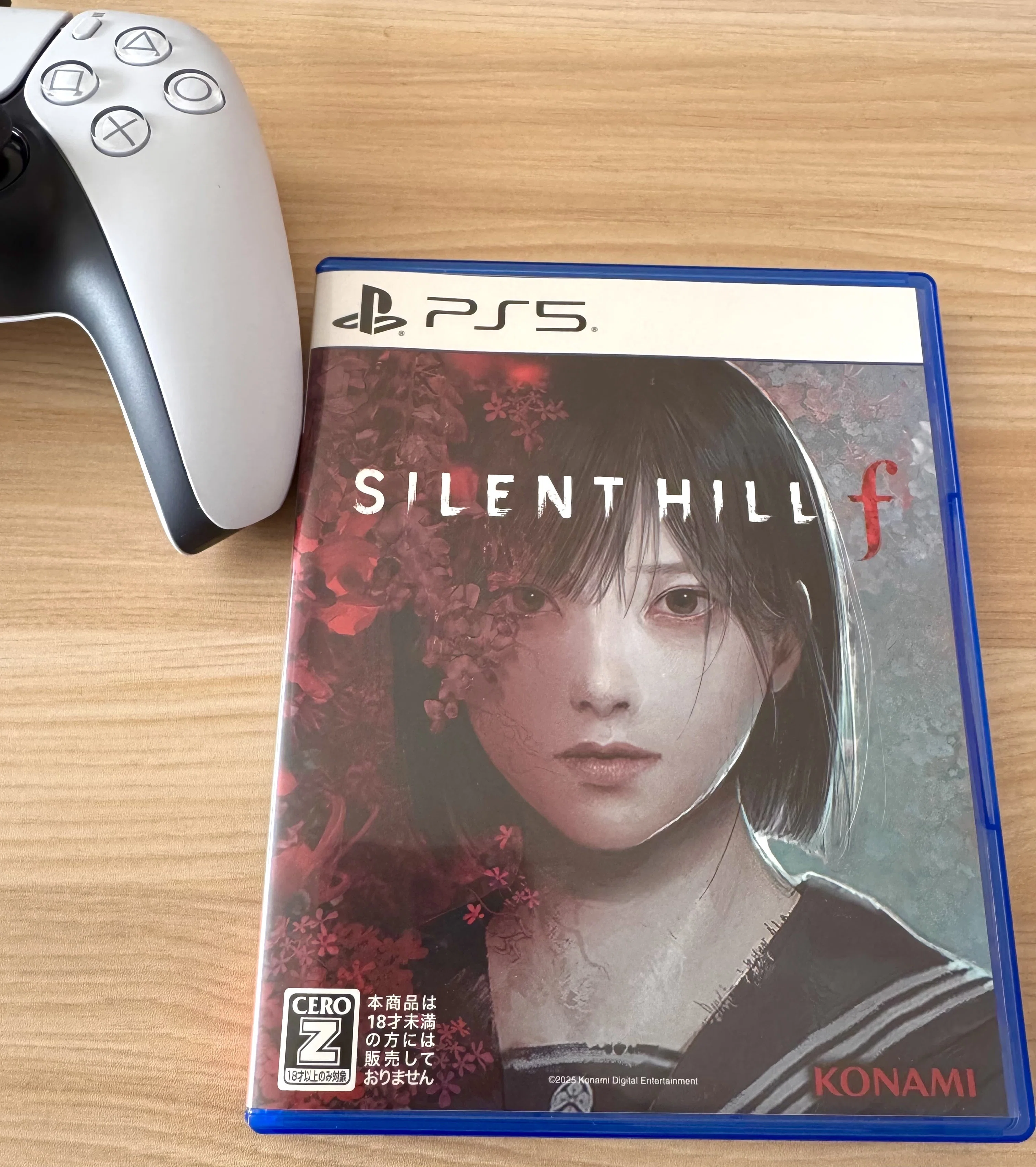 PS5デジタル・エディション「日本語専用版」を買ったよ♪｜Ki
