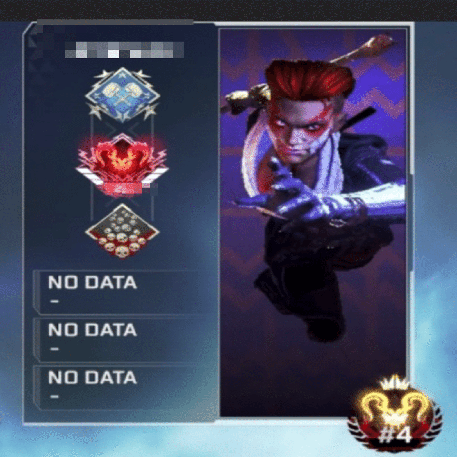 ✨s24世界4位 最強xim Apex設定✨【CS PC対応】｜.