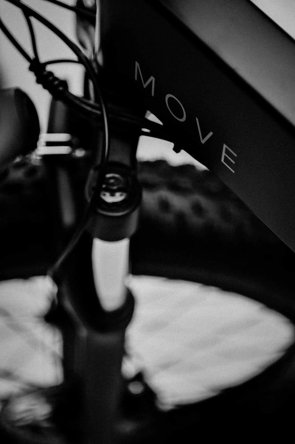 MOVE Xのリミッター解除は違法？絶対にやってはいけない理由｜eBike