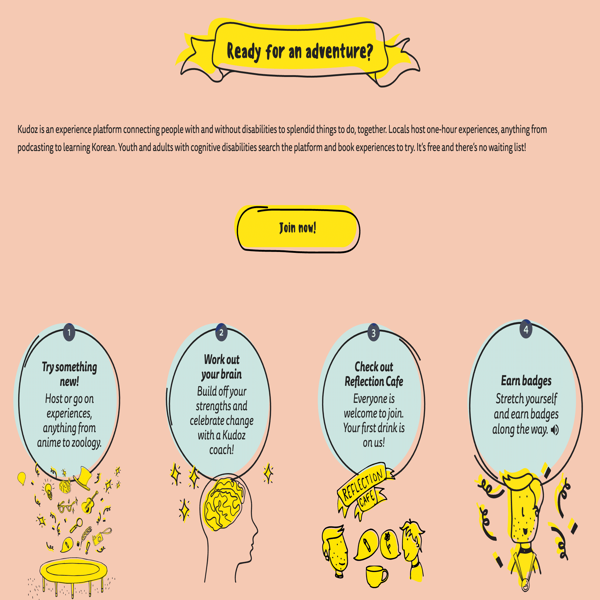 社会課題解決の鍵になる？ 2025年注目のキーワード「ソーシャルR&D