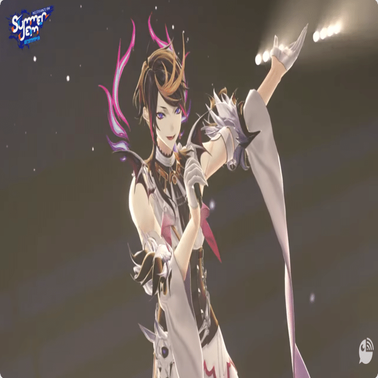 闇ノシュウ」に導かれた私の語学の旅｜シオン