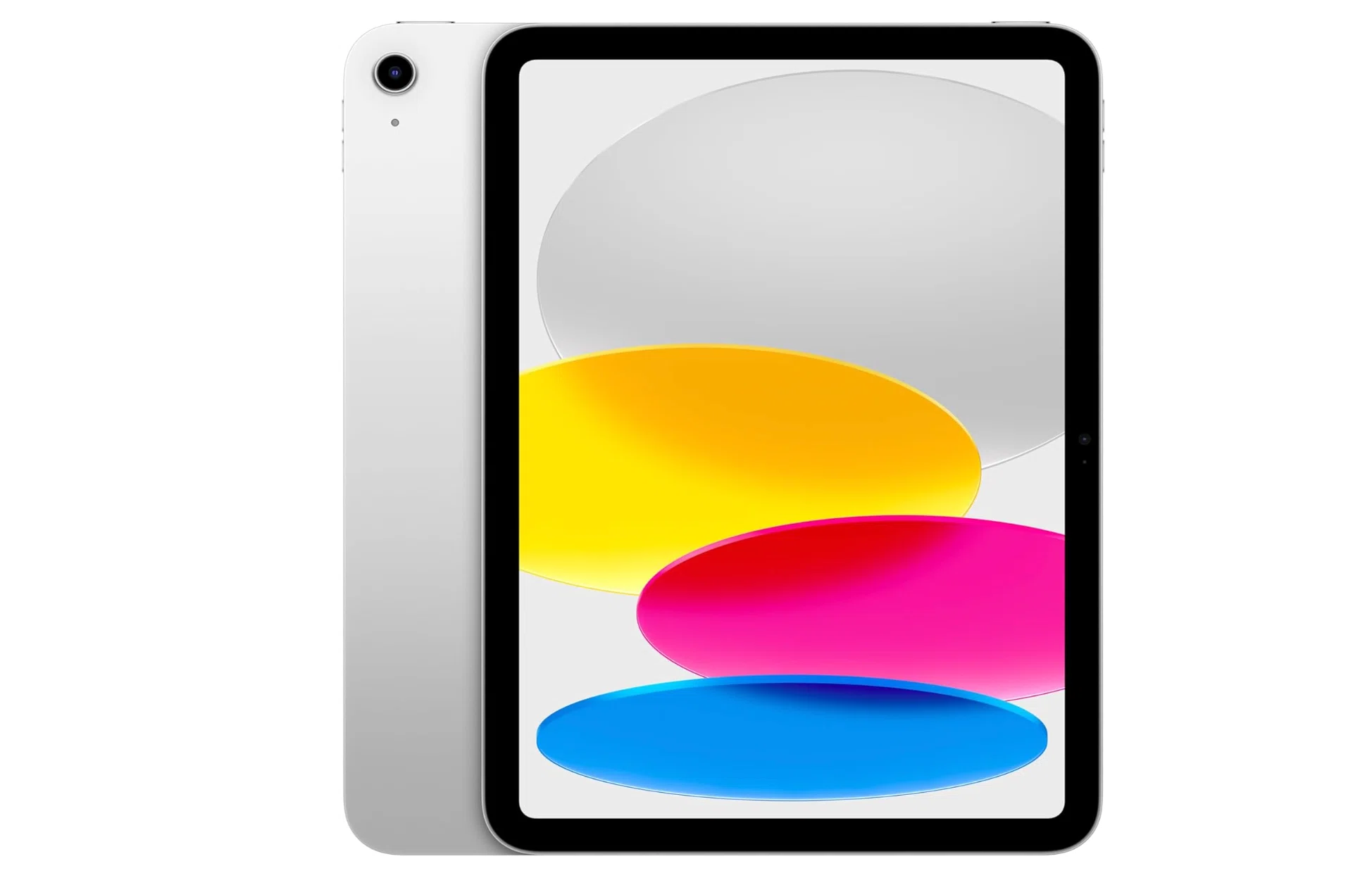 2025年最新】AmazonブラックフライデーでiPadが最大19％OFF！今が 