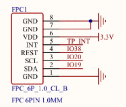 ESP32 GPIOピンが足りない!タッチ割込ピンを確保する作戦｜えぬでんき