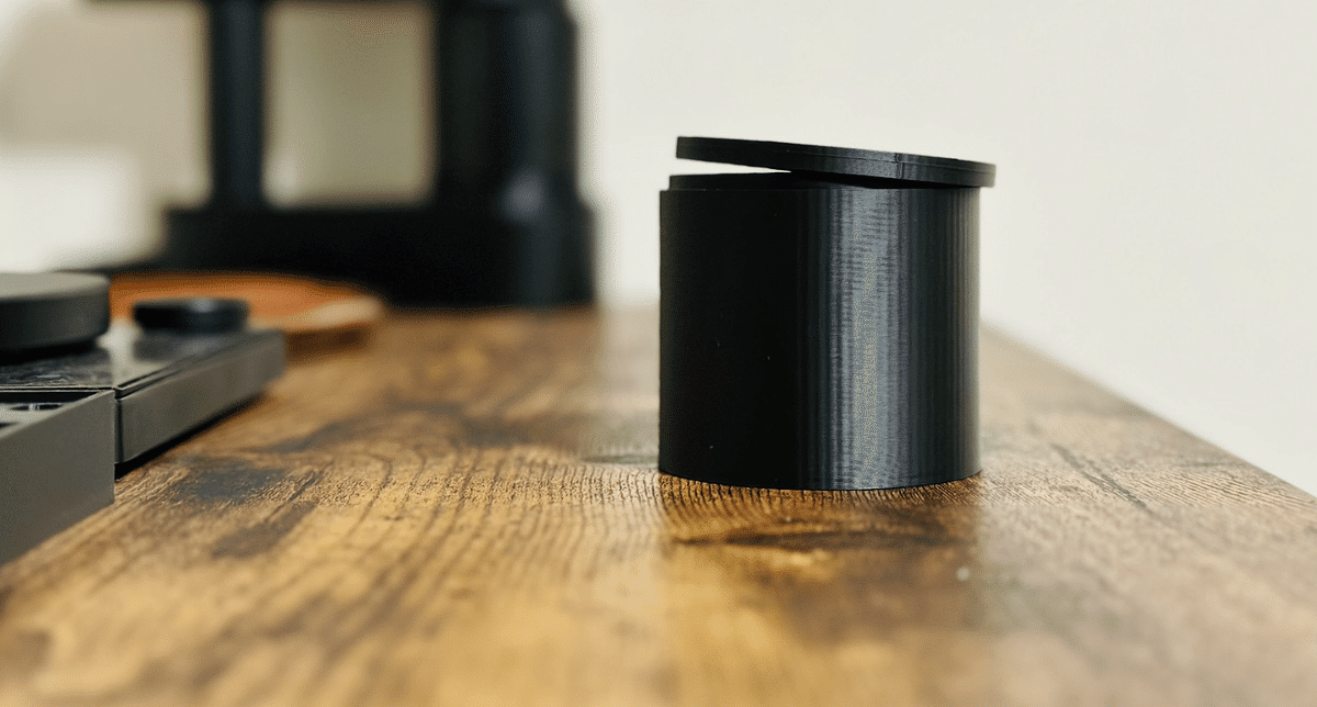 OREA Z1 コーヒードリッパー OREA BREWER Z1 Drip - YouTube