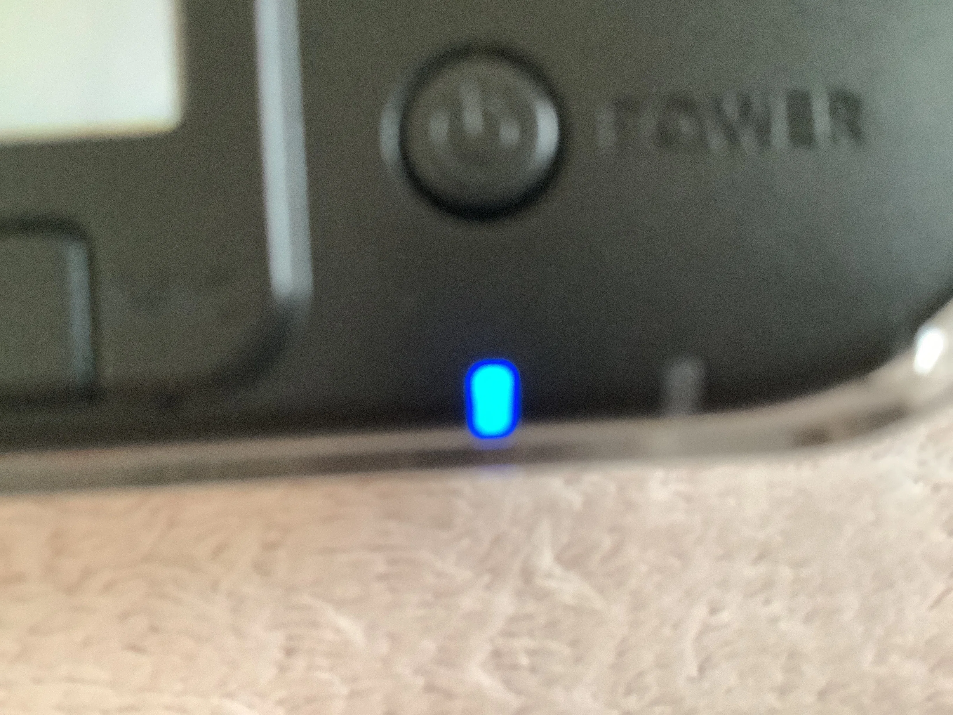 家にあった3DSを起動してみた(Miiスタジオ編)｜福猫さん