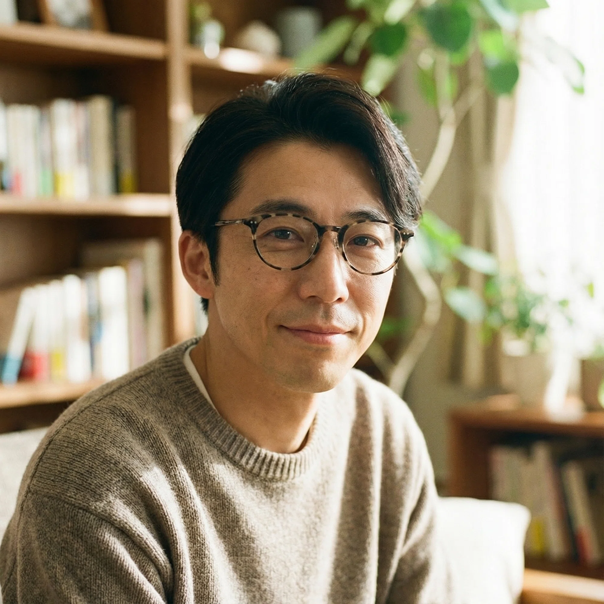 公の場での発言・インタビュー報道記録