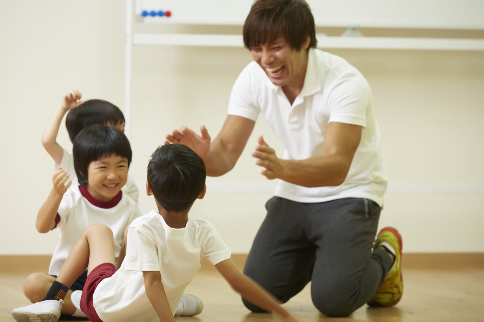 理英会 2026年度 合格速報 東京私立・国立小学校の分析（11月中旬時点