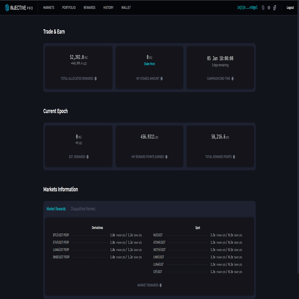 消えたエッジもたまには役に立つ｜Shikimi