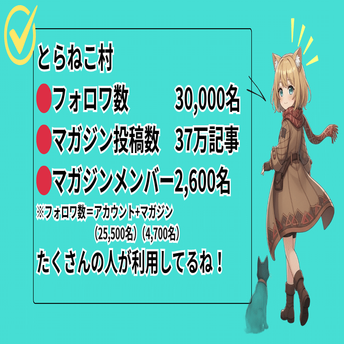 プロフィール画像は「顔」ではなく「〇〇」を象徴せよ。｜とらねこ