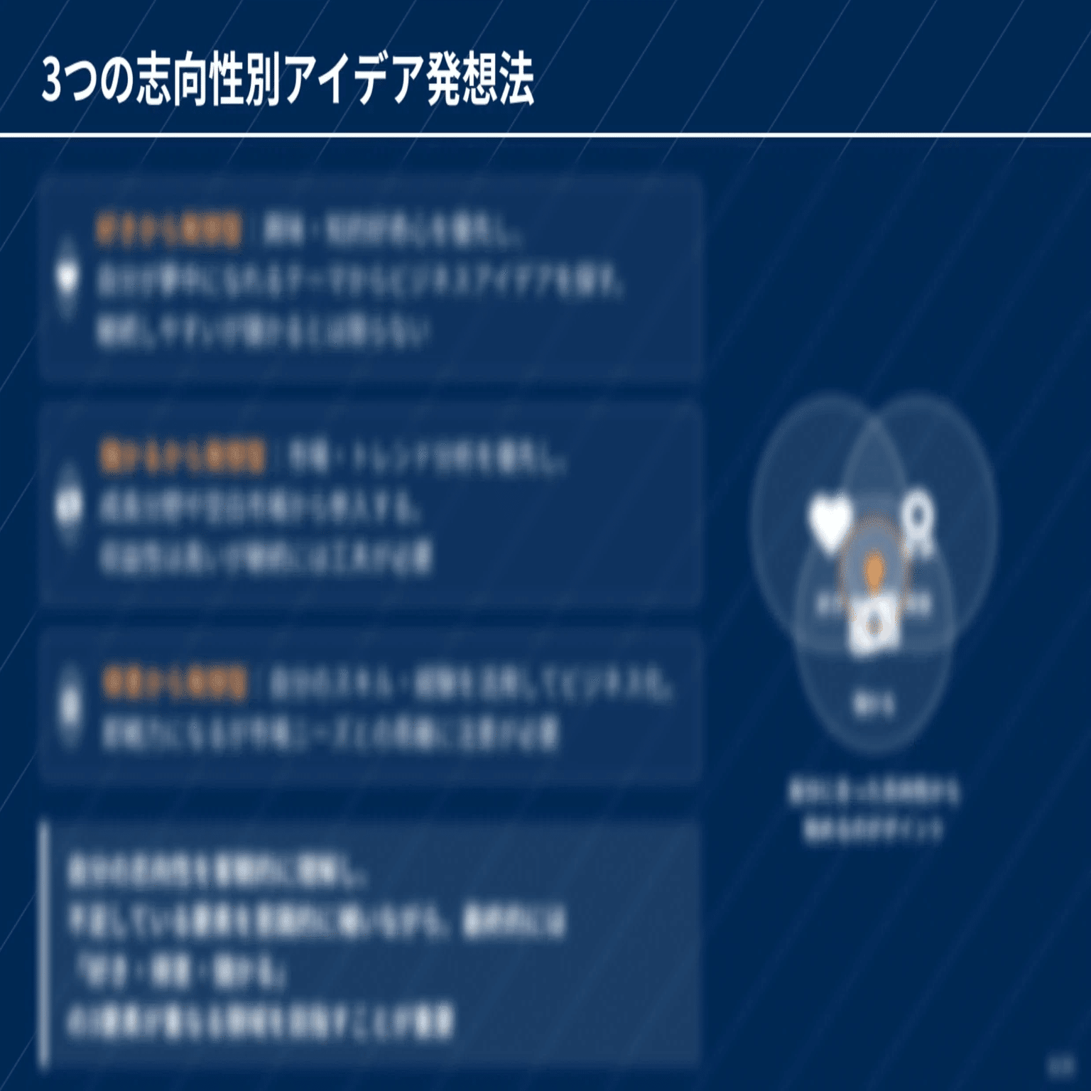 1億円稼ぎたいなら1億円稼いでる人をそのまま真似しよう｜BMRスモールビジネス研究所