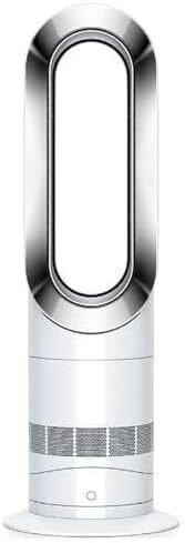 ダイソンHot+Cool AM09WN整備済み品が実現する一年中快適な室内環境