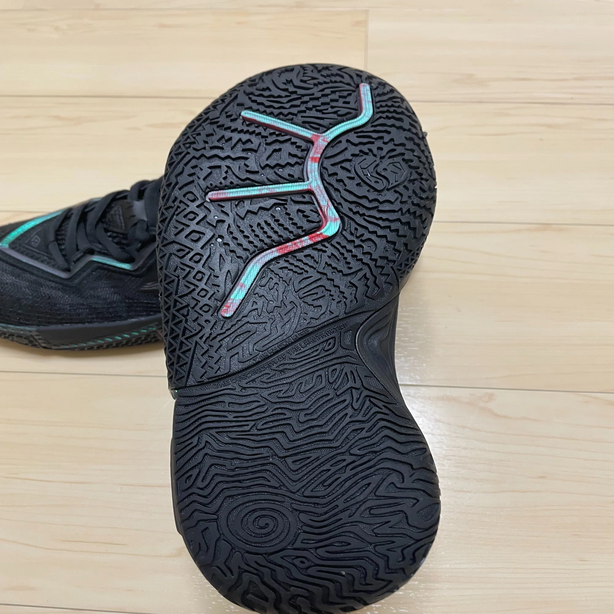 KAI 2 Performance Review｜Brankなんとか