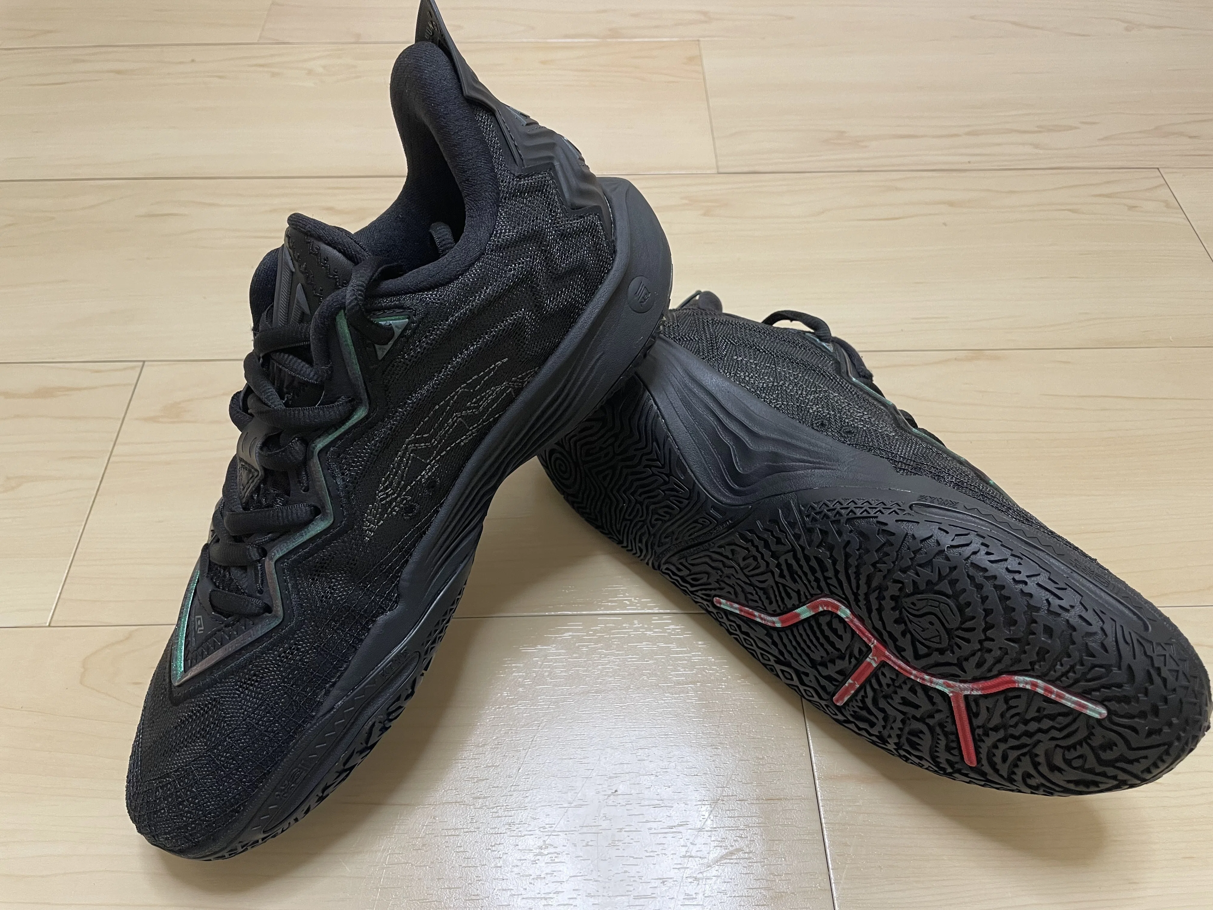 KAI 2 Performance Review｜Brankなんとか