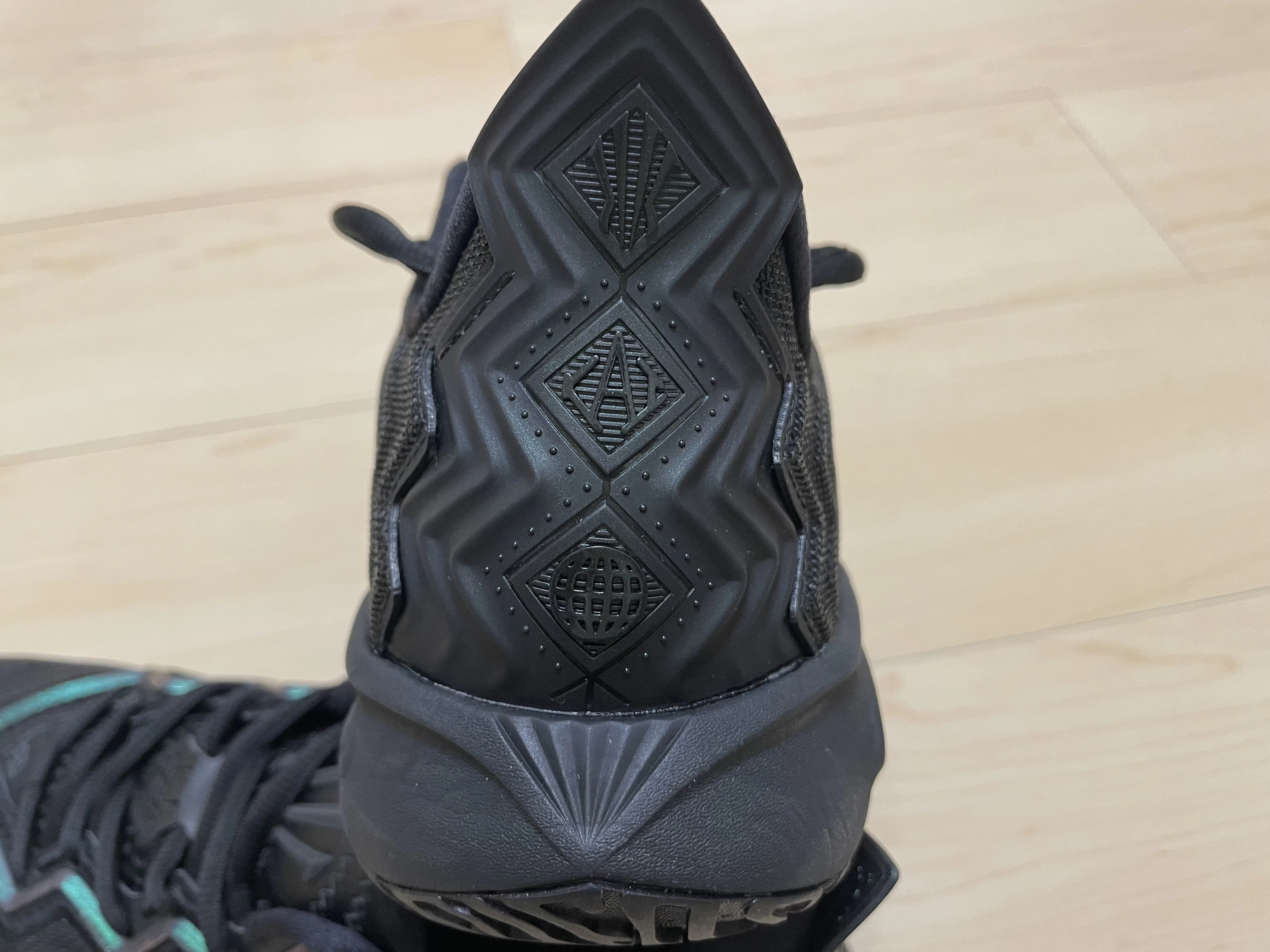 KAI 2 Performance Review｜Brankなんとか