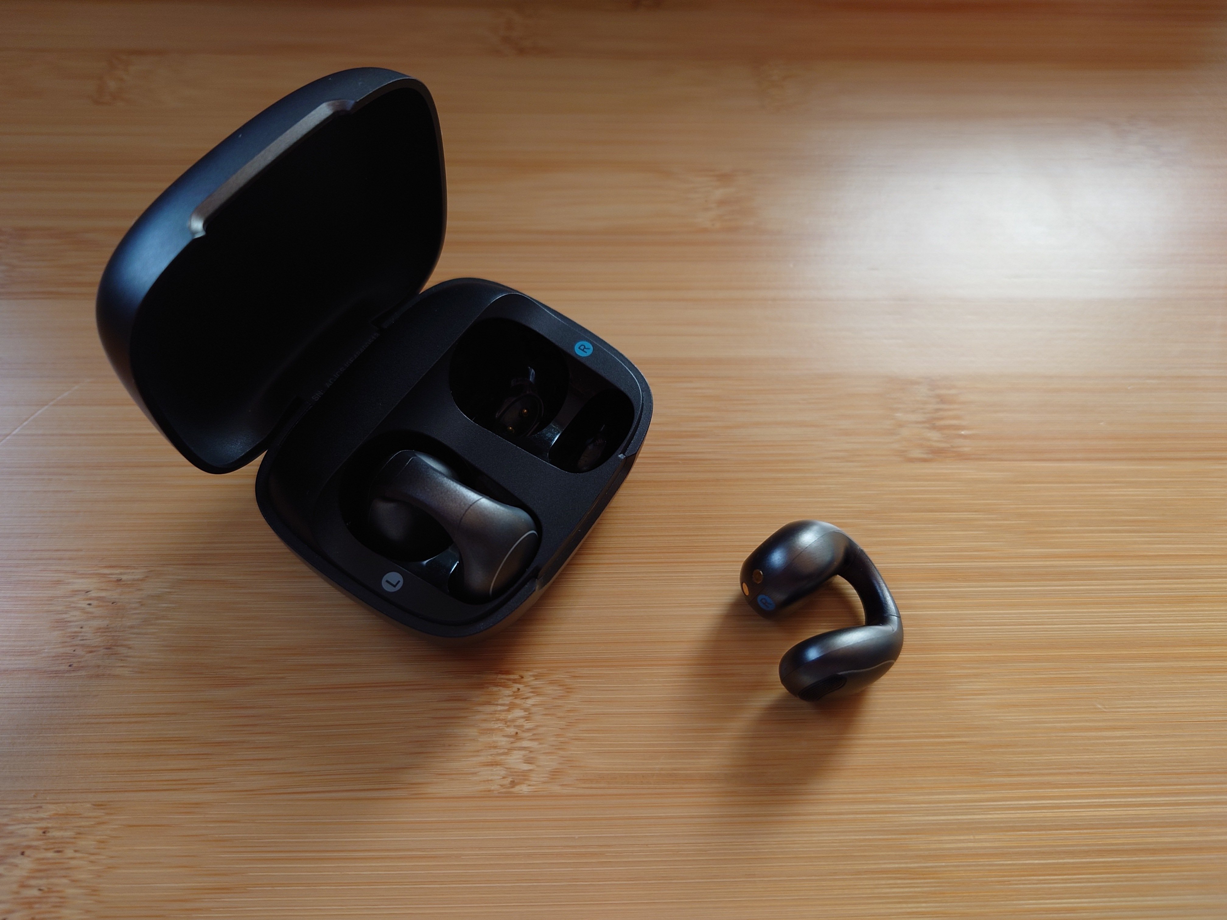 普段使いワイヤレスイヤホン3選レビュー：骨伝導・ノイキャン