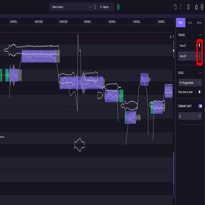 高音質で多機能】ピッチ補正ソフト「RePitch 2」レビューと使い方の