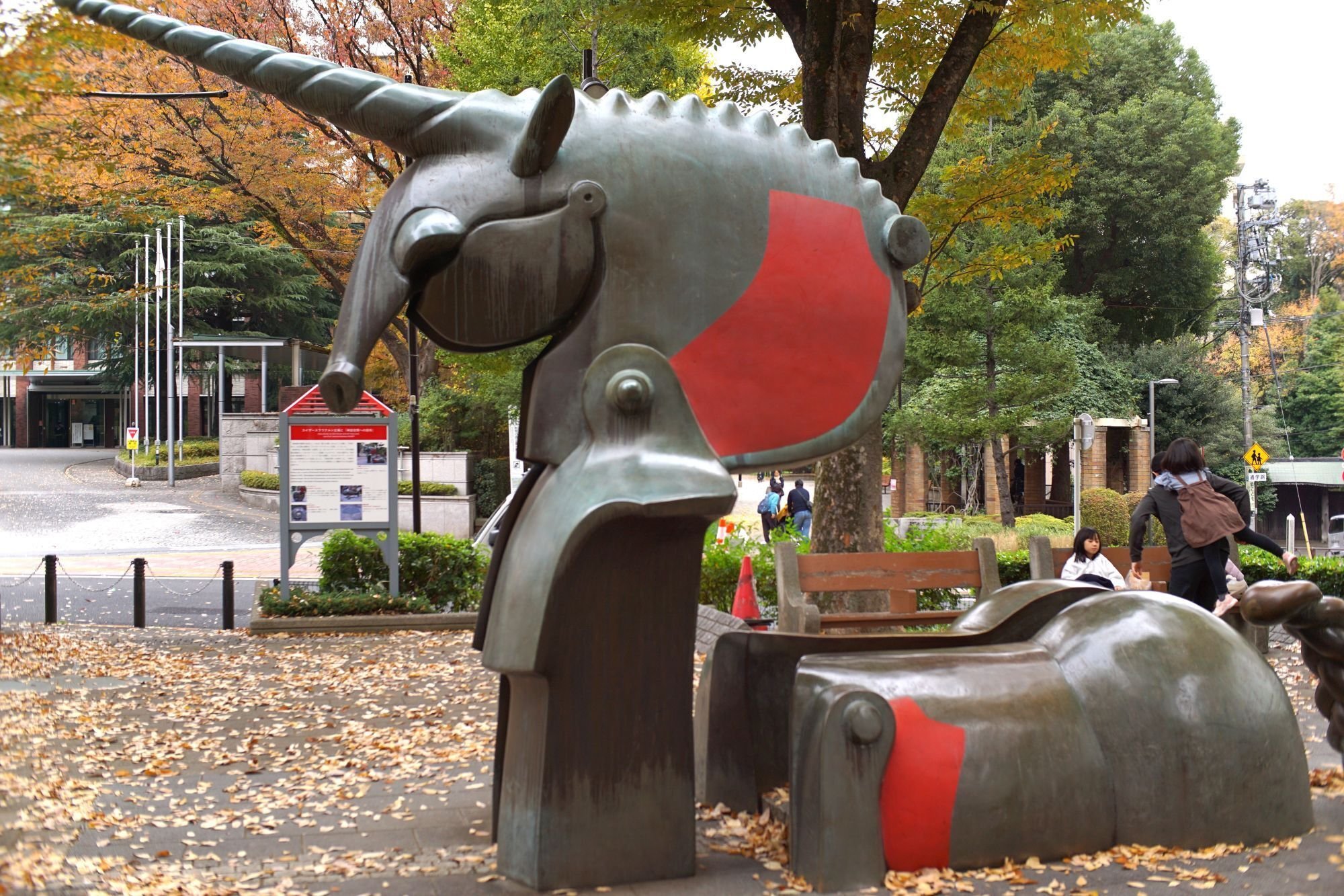 新しい単焦点レンズ届いた｜たかさん