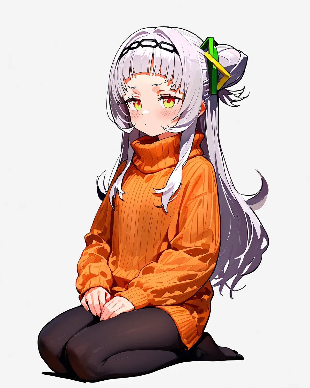 最近使用しているcheckPointのイラスト｜nobin@コーヒーを飲みながら