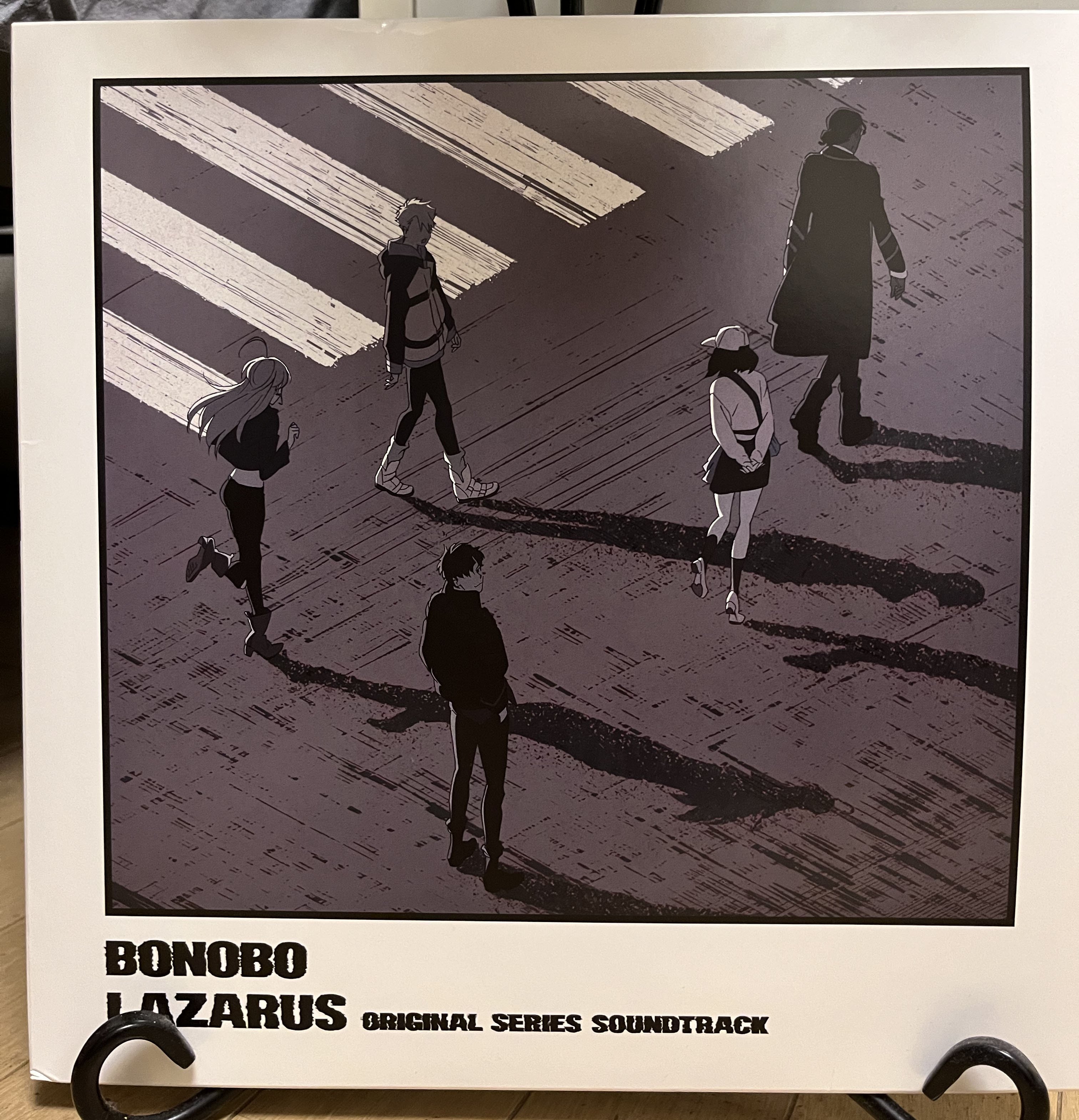 bonobos - water ボノボ ウォーター 7インチレコード 2026年最新】Yahoo!オークション -bonobos(レコード)の中古品・新品