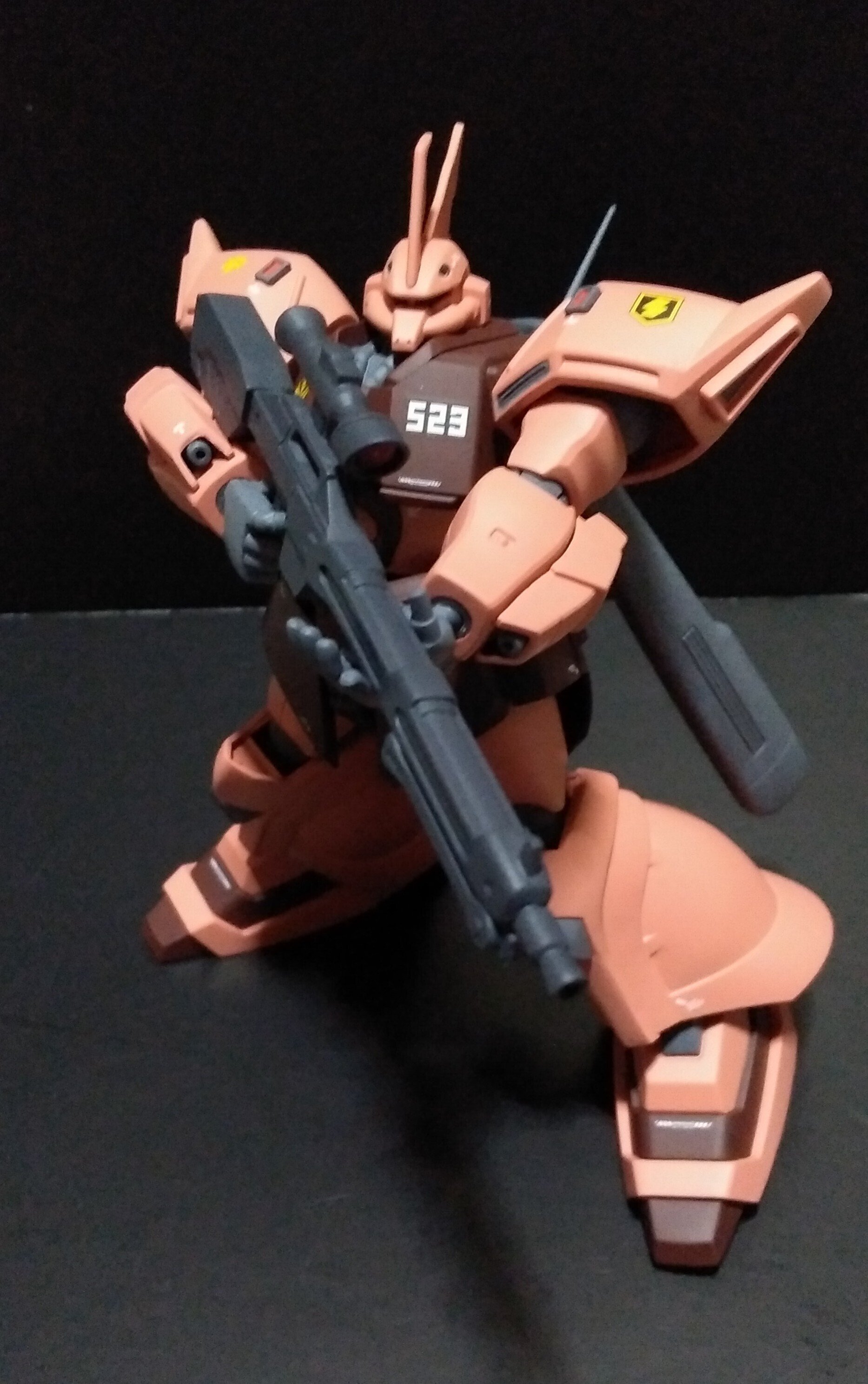 発動機　ジャンク タグチ工業 大割圧砕機 D-42F フリー旋回 ツインシリンダ 大割機