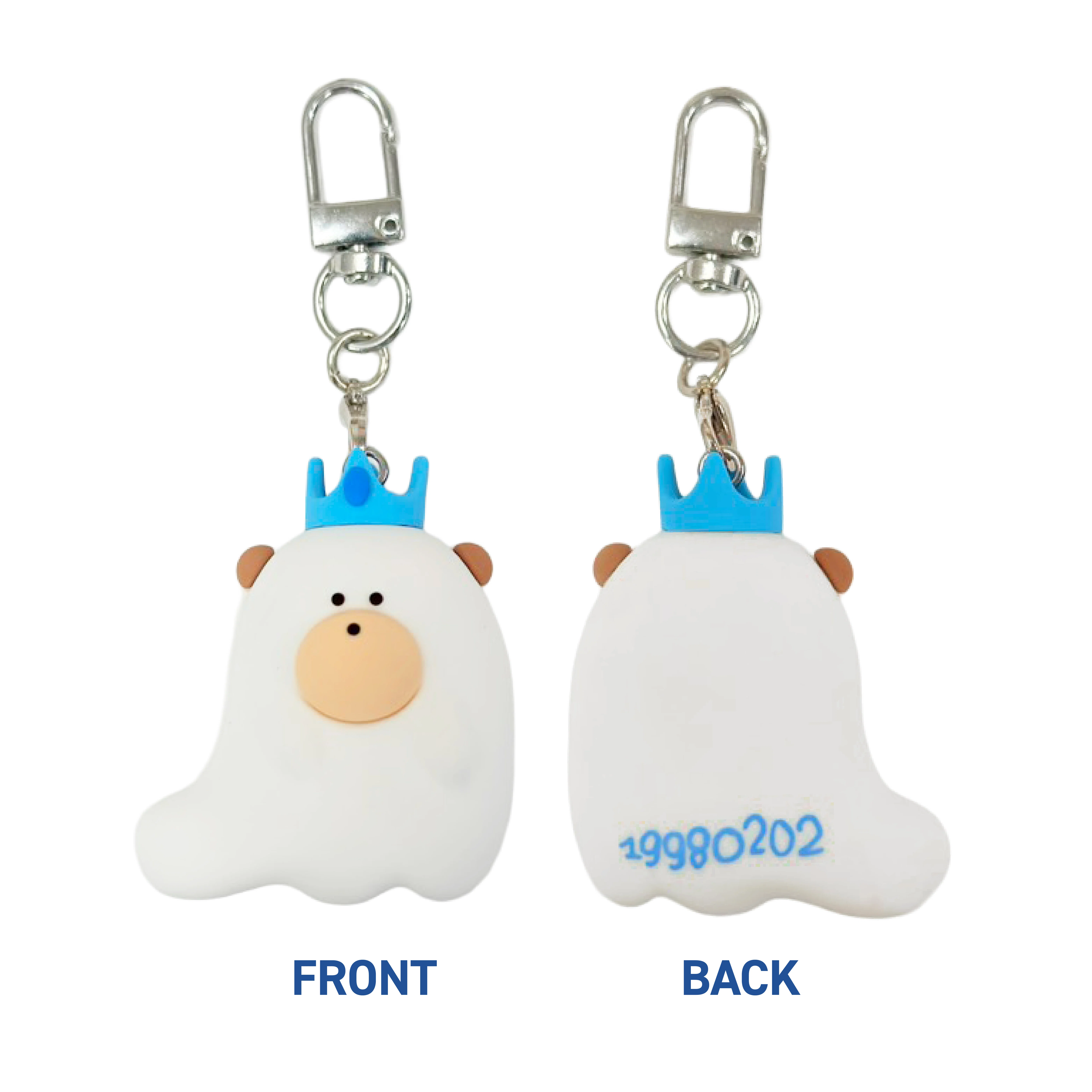 เปิดจอง Kato Shiho 28th BIRTHDAY GOODS｜artozaka46