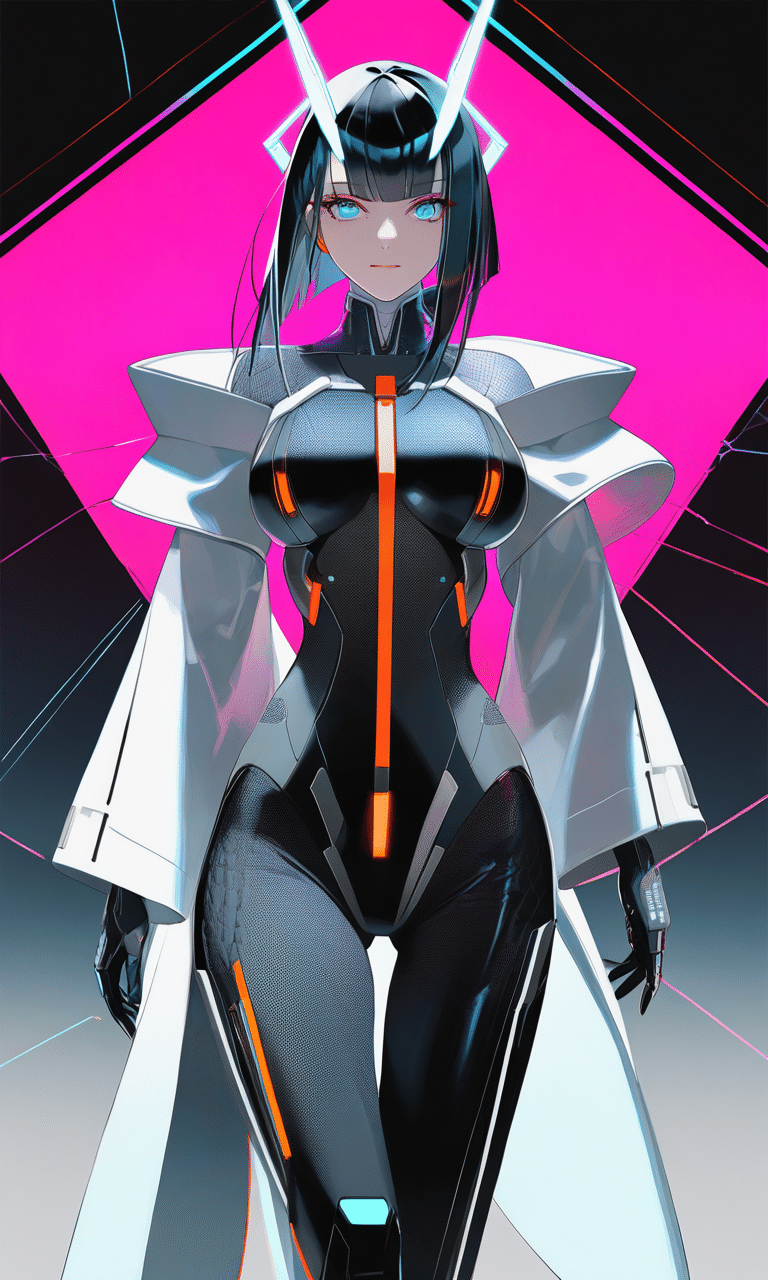 12/6 ai⭐️様 11月16日～11月22日｜X（旧Twitter）で投稿したAIイラスト集｜YutoUT丨