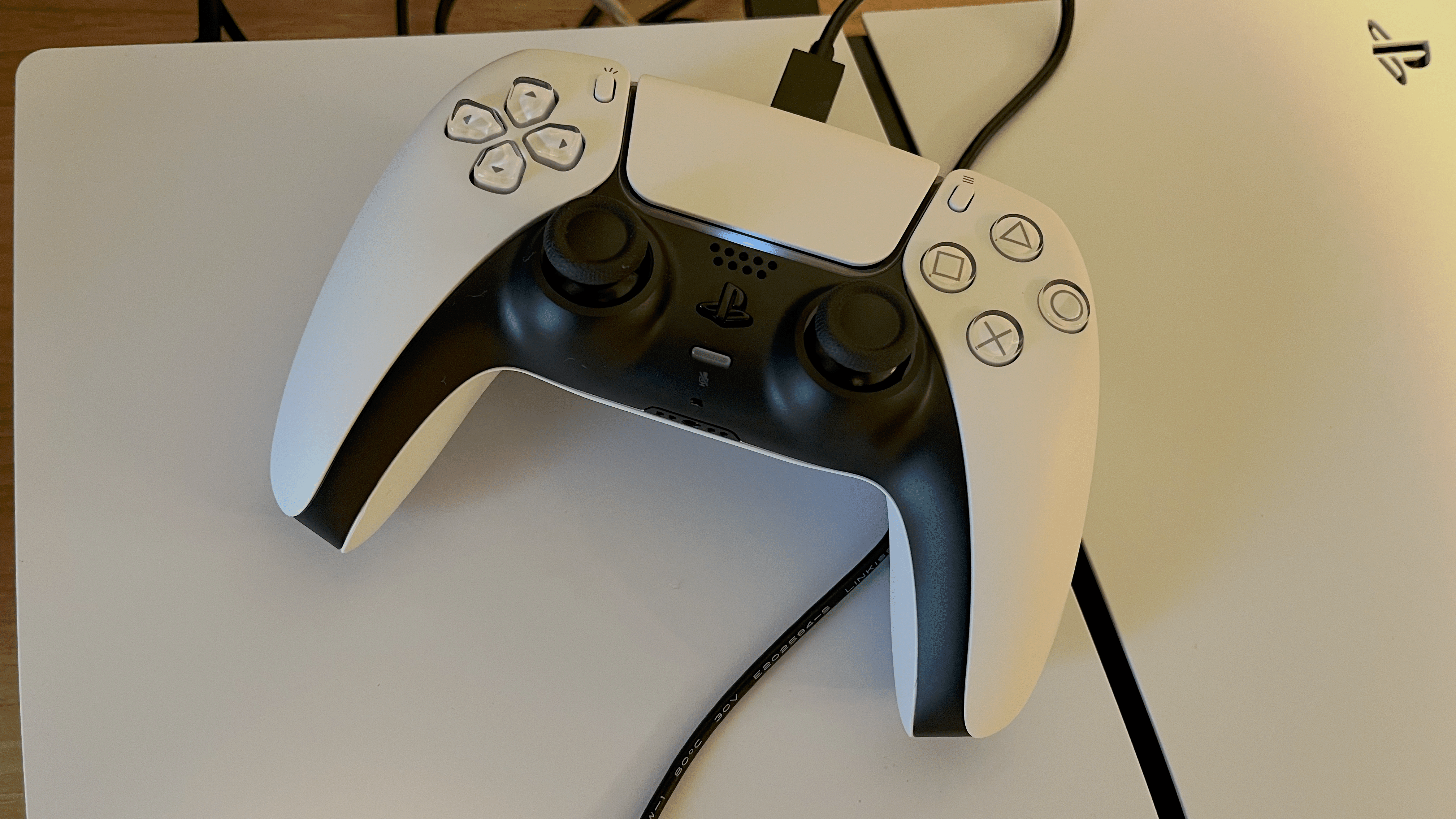 ps5 通常盤　開封済み ついに来た！PS5 デジタル・エディション開封の儀！〜アラフィフIT屋の