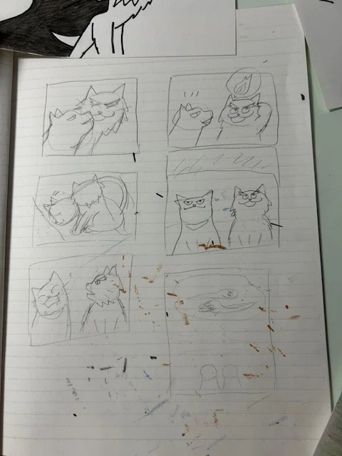 画像