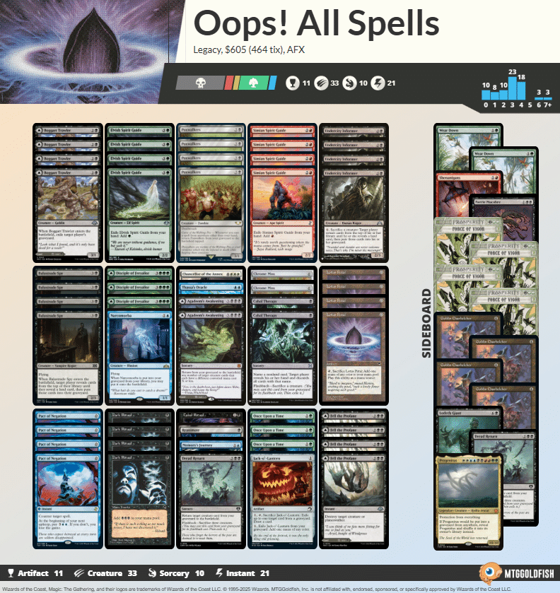 レガシー_Spy｜シルク｜note