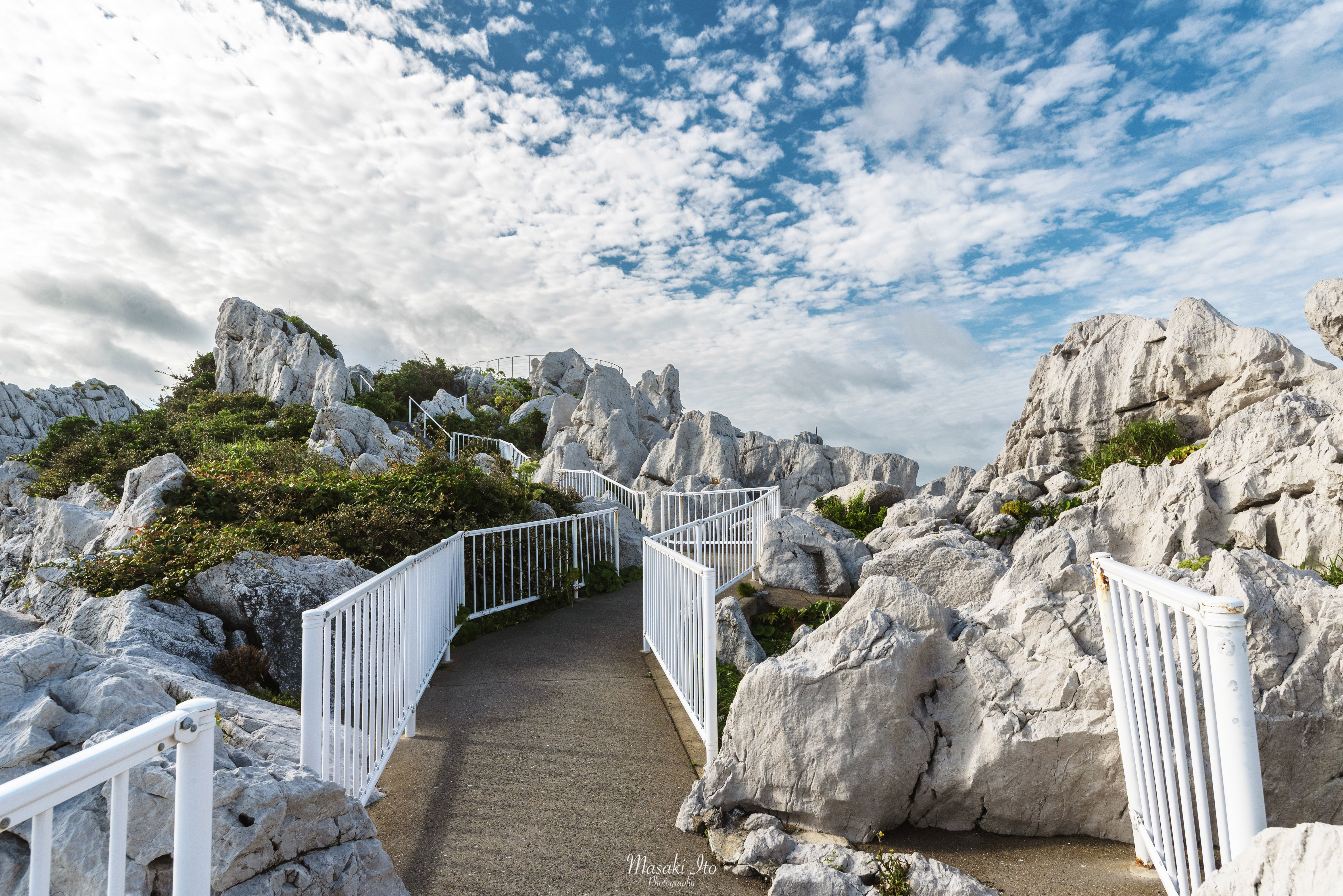 日本一周一時中断、、、 #5 和歌山県（日本一周） ｜プロカメラマンの