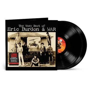 Record Store Day Black Friday (2025)の欲しいものリスト｜nasu
