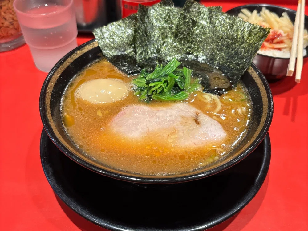 環2家画像
